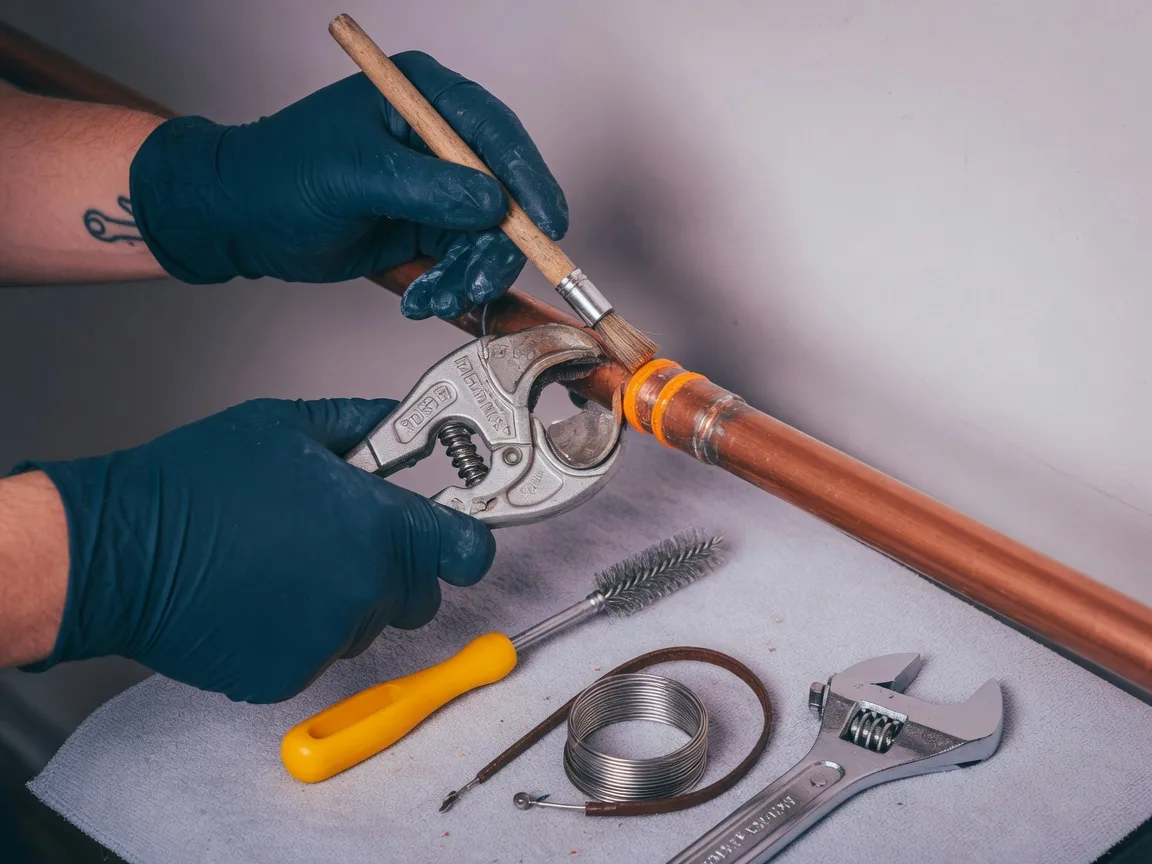 Why choose Sump Pump Repair in Rockwell, NC